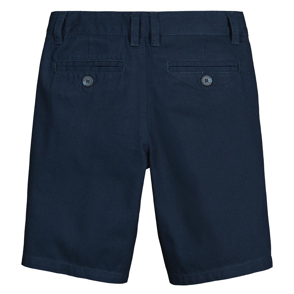 La Redoute Collections Bermudas