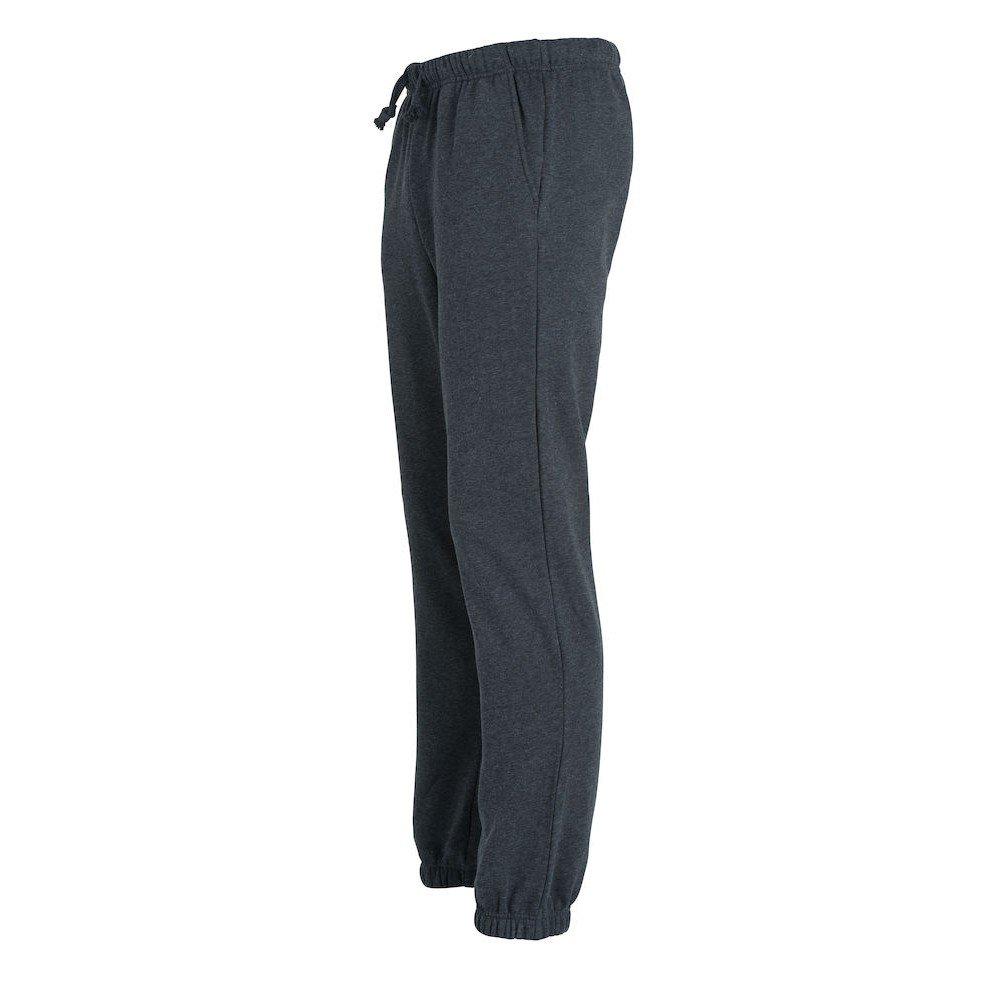 Clique Basic Jogginghosen