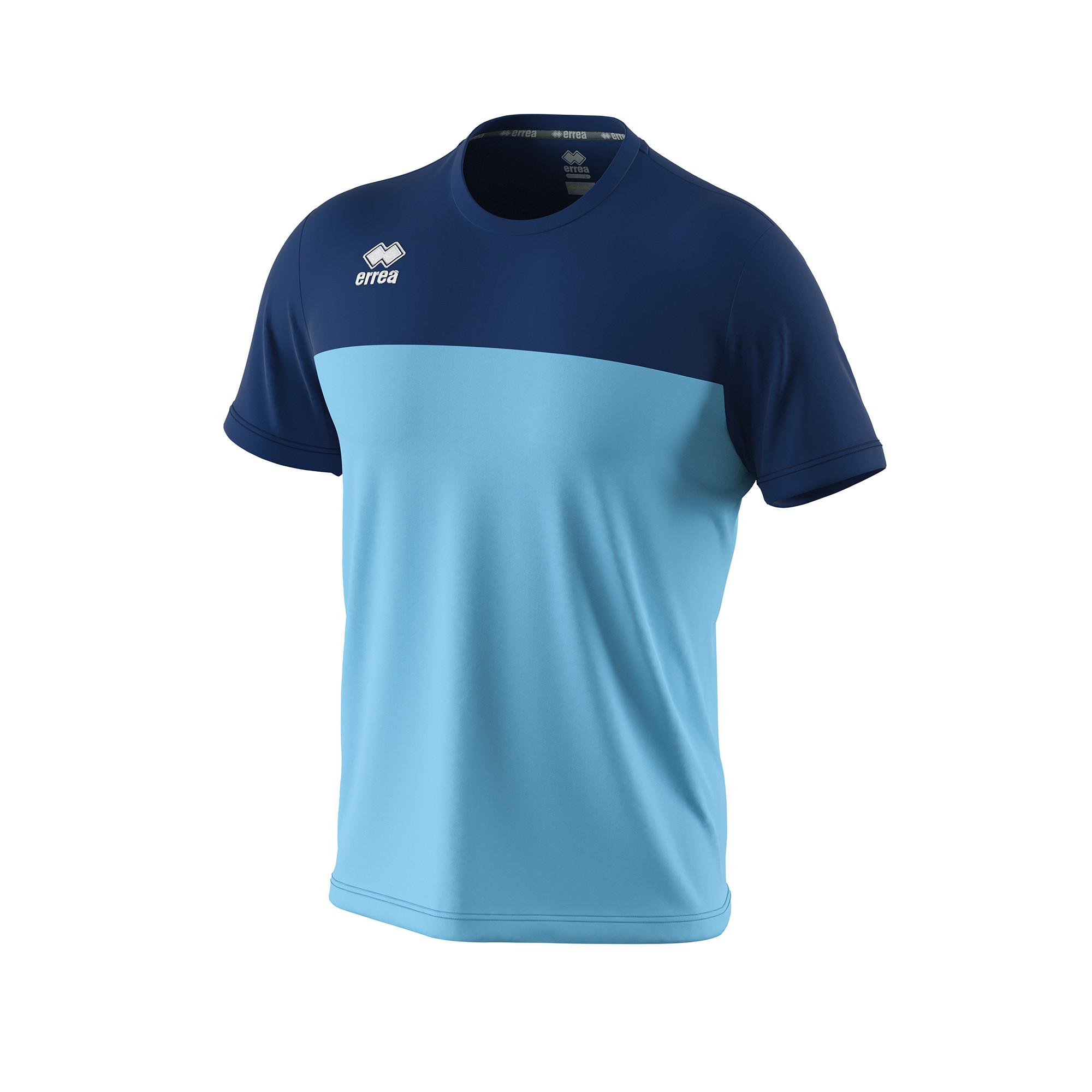 errea trikot brandon