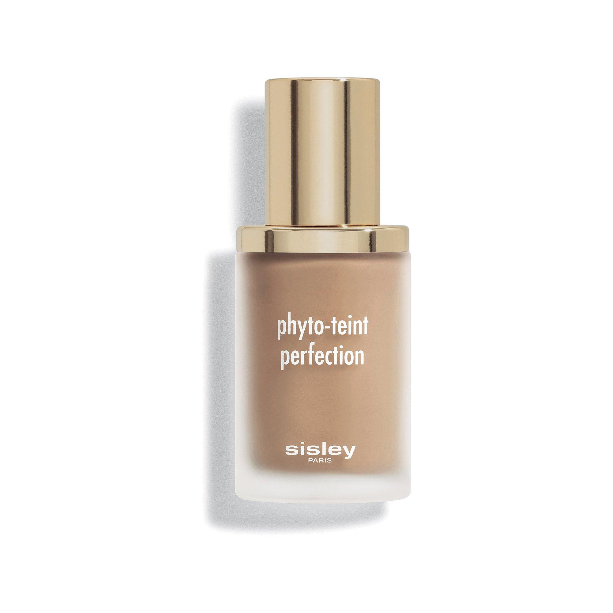 sisley Phyto-Teint Perfection