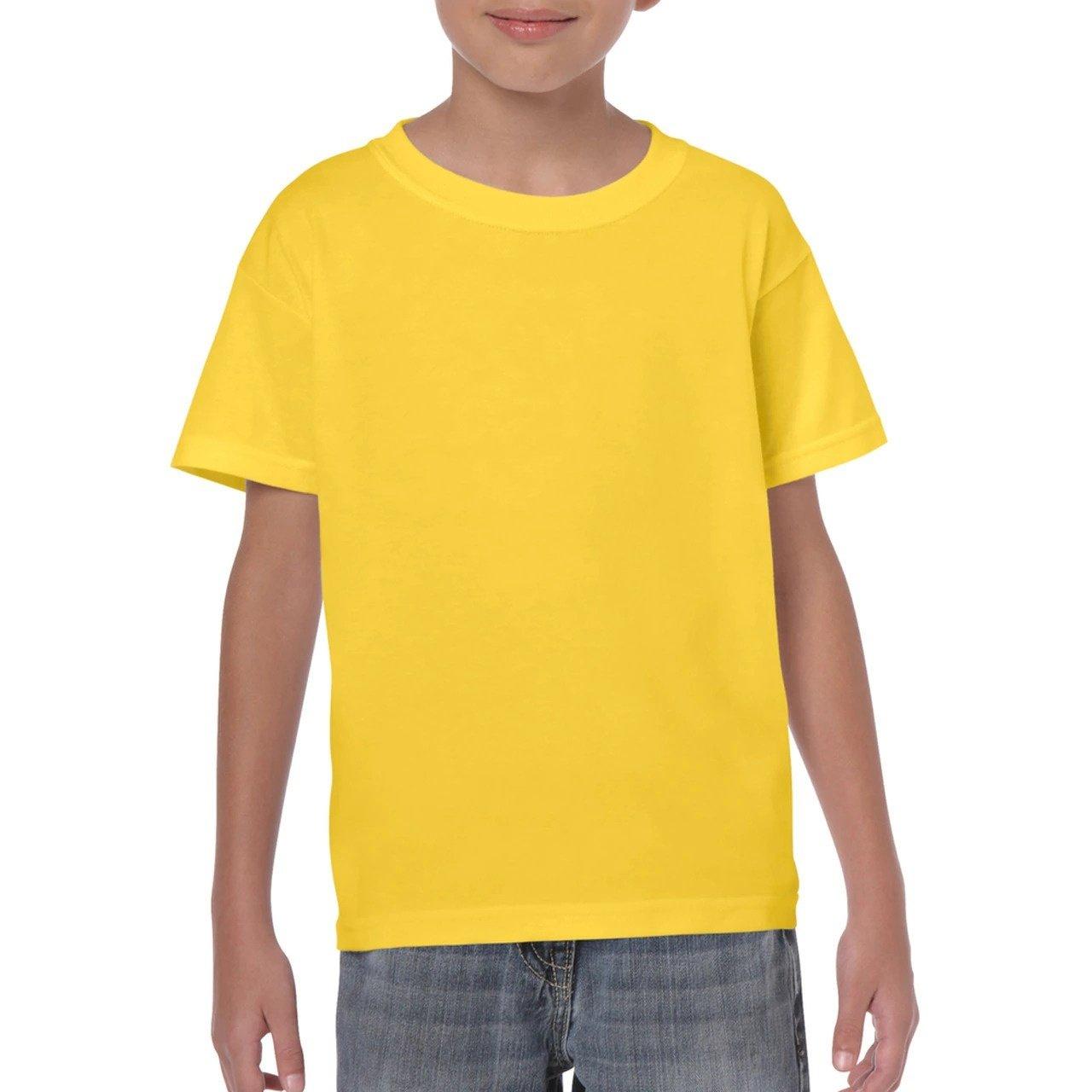 Gildan TShirt (2 StückPackung)