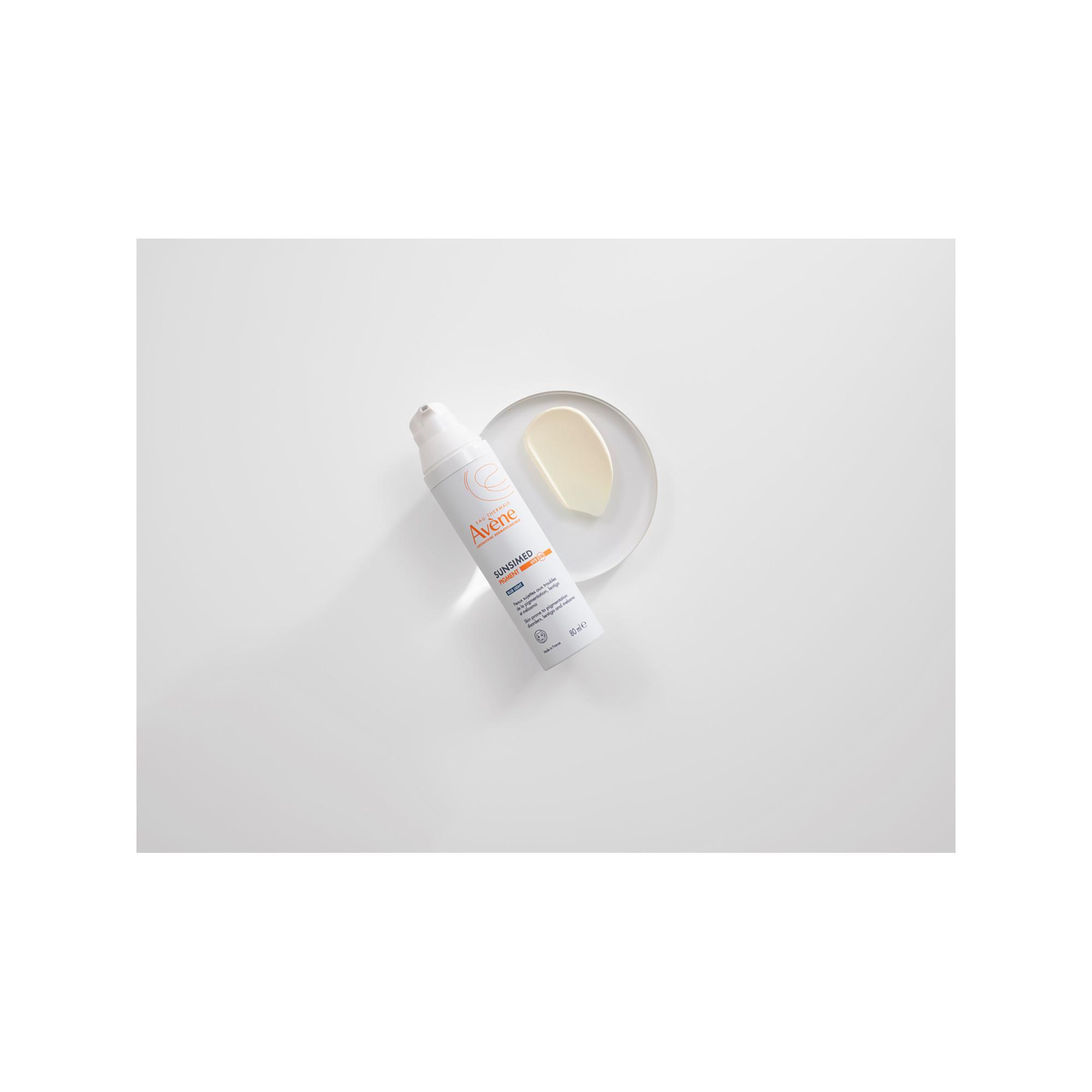 Avene Eau Thermale Avène Sunsimed Pigment