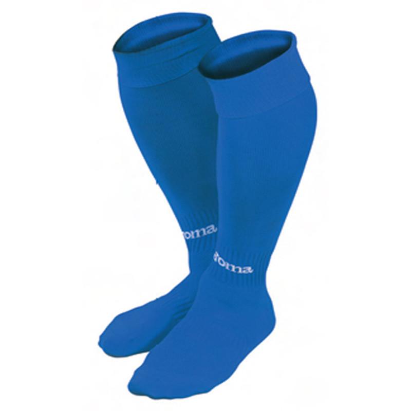 Joma socken classic 2