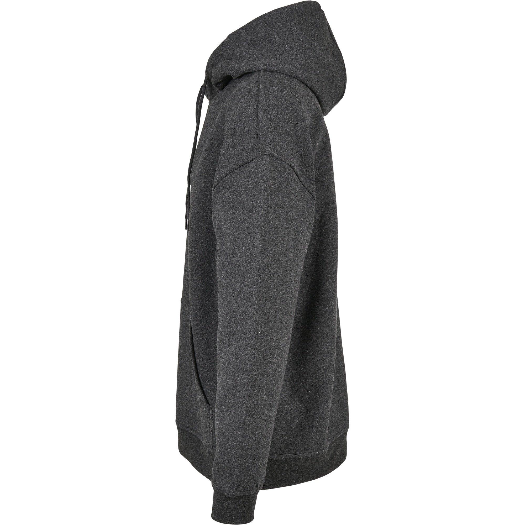 Build Your Own Basic Kapuzenpullover