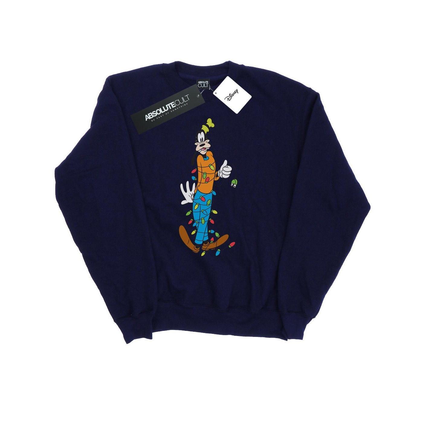 Disney Sweatshirt
