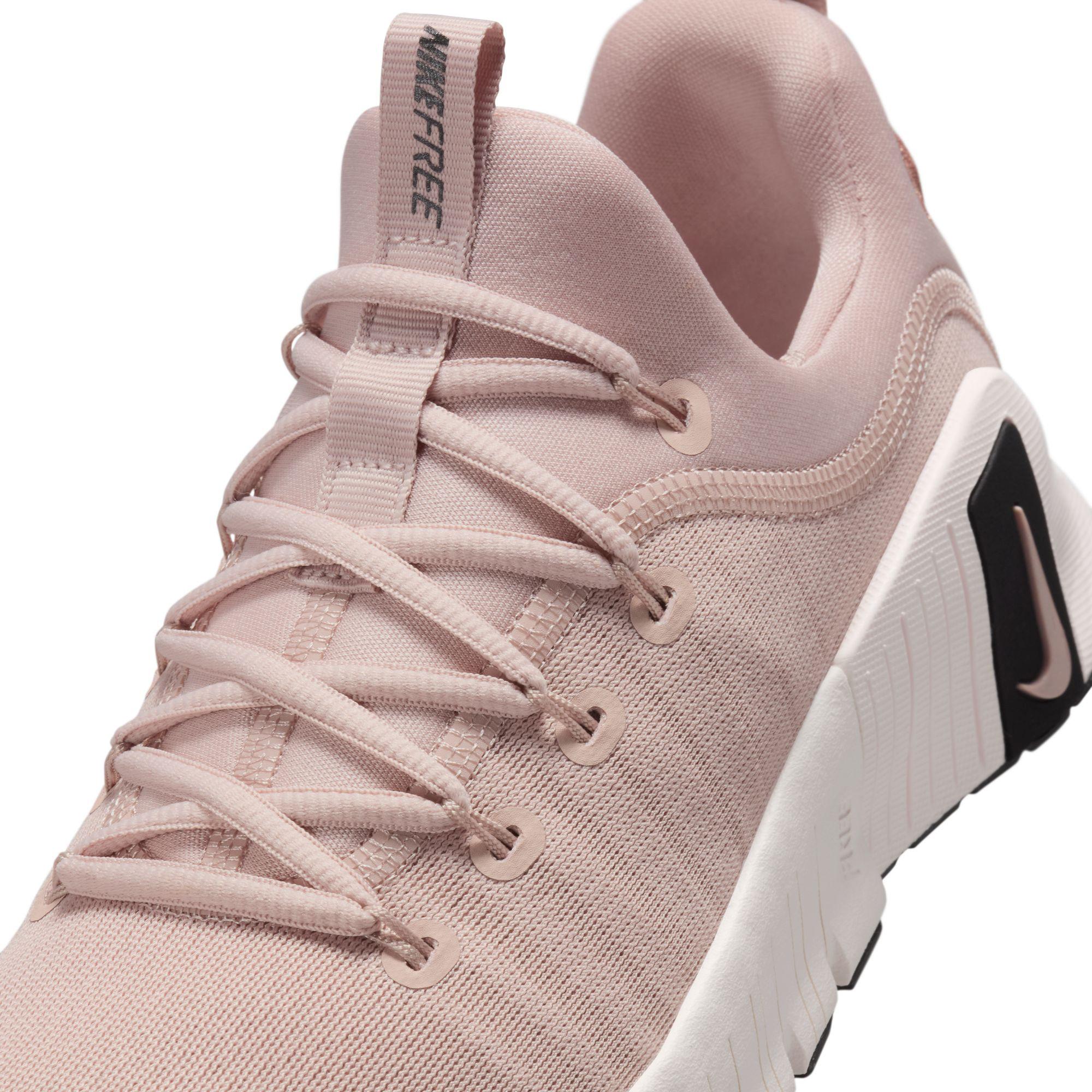 NIKE Wmns Free Metcon 6 Prm Training-Schuhe