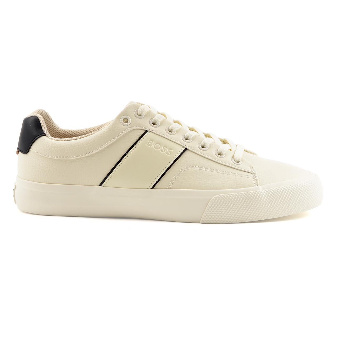 BOSS Aiden_Tenn_grltp