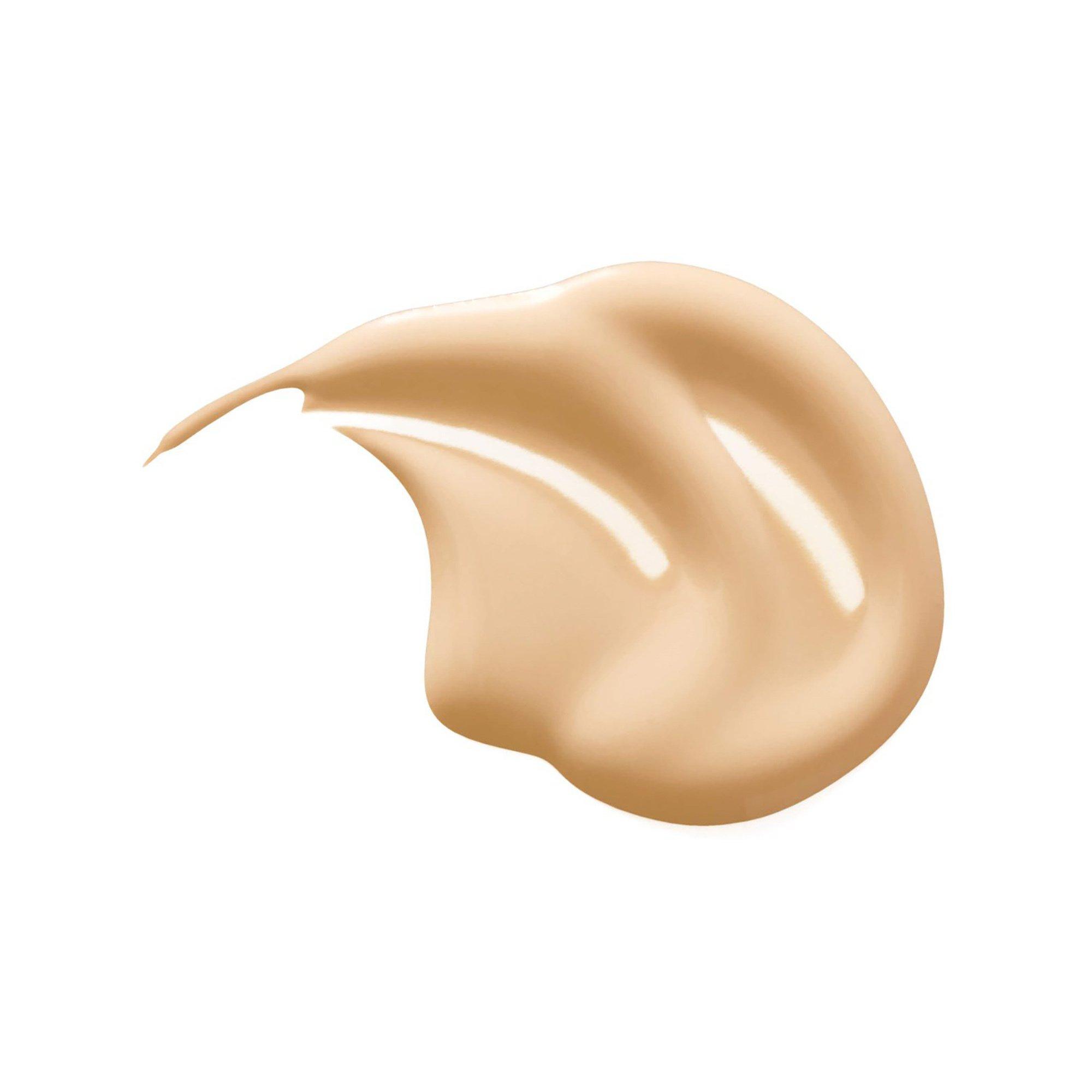 benefit Boi-Ing Cakeless Concealer