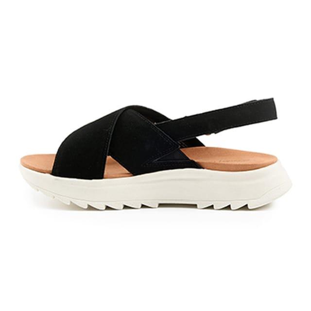 Clarks Dash lite Wish-3