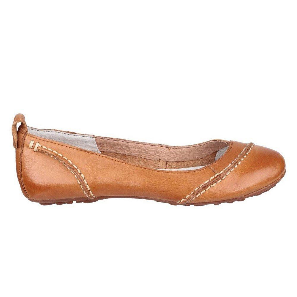 Hush Puppies Ballerina Janessa