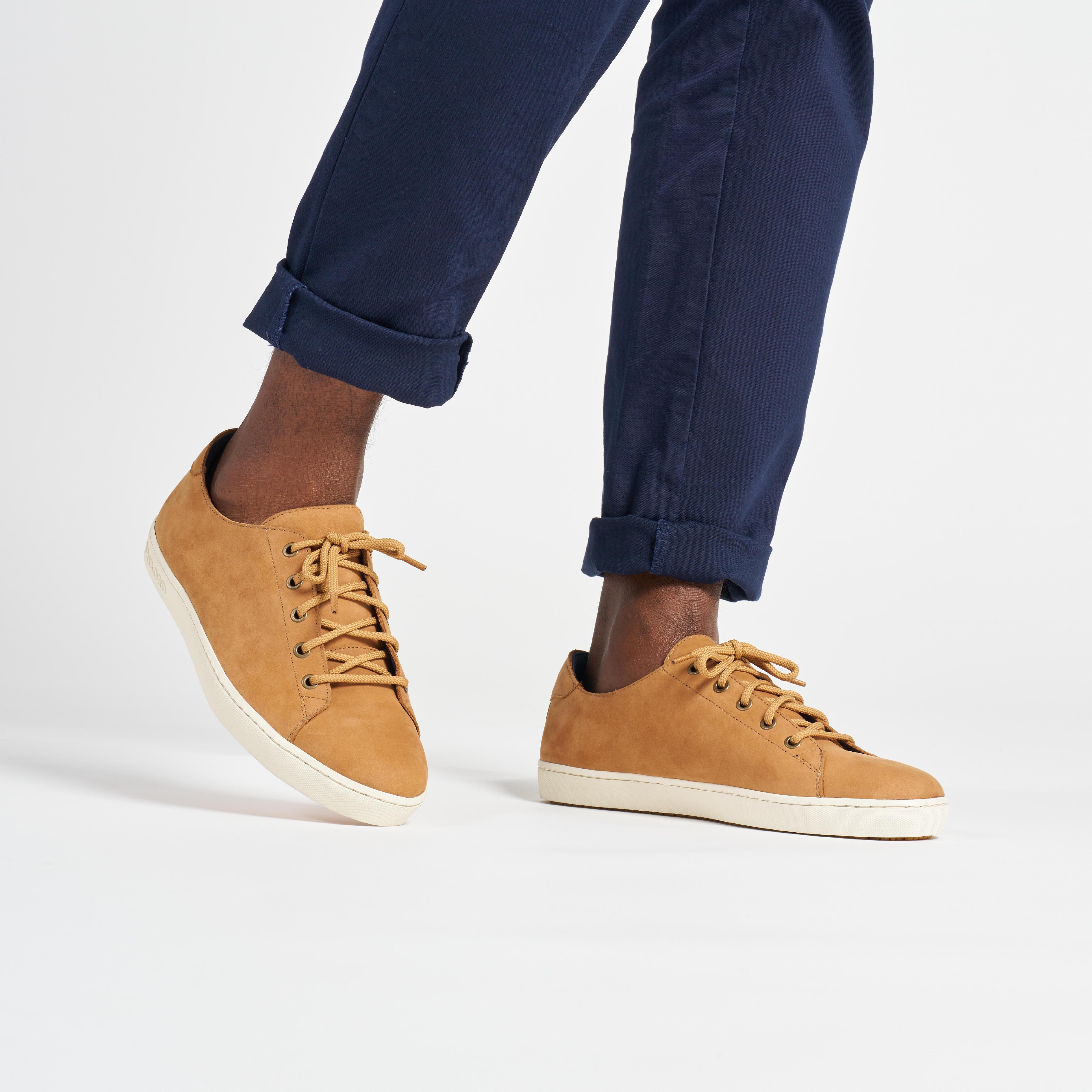 TRIBORD Schuhe - 500