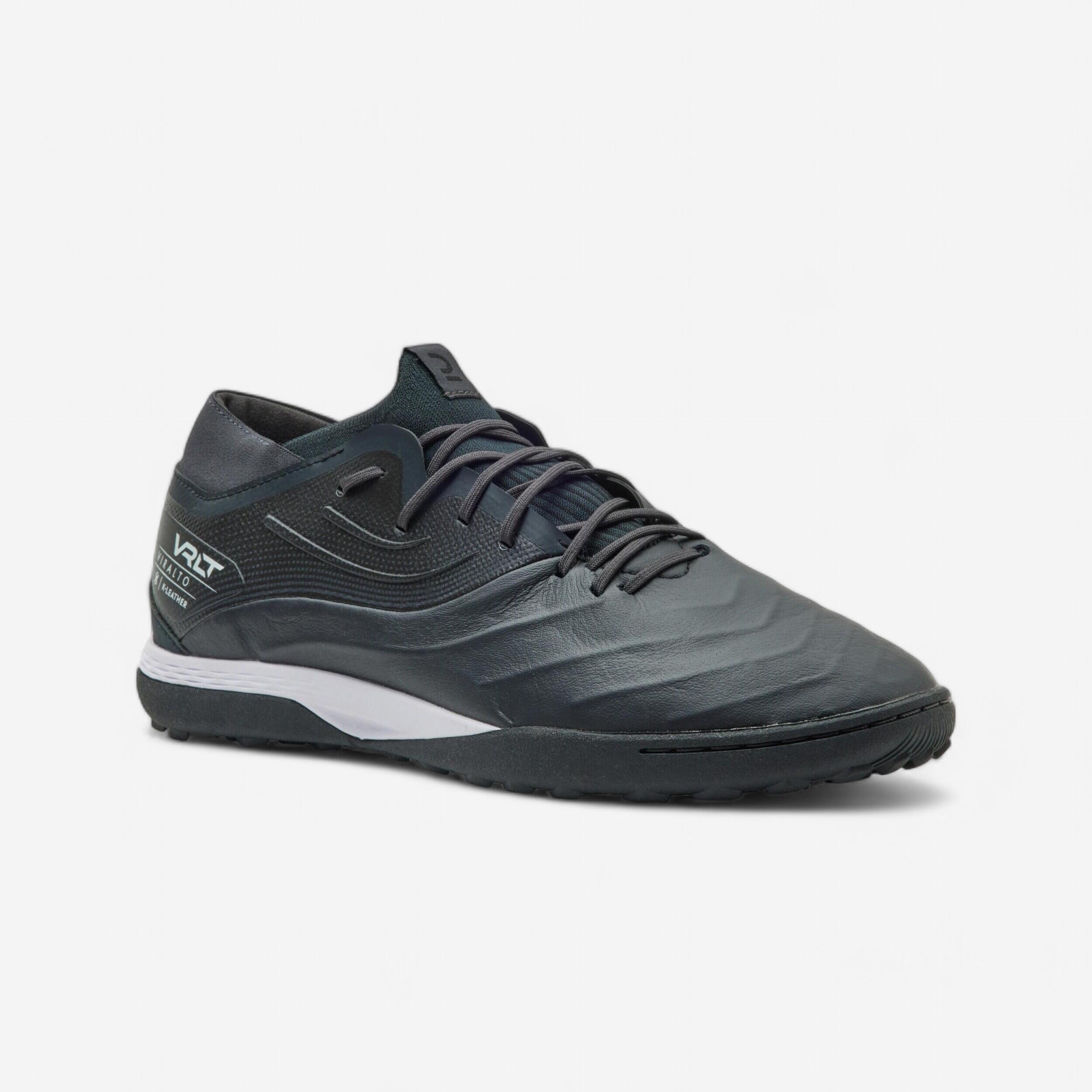 KIPSTA Fussballschuhe - FSO VIRALTO IV
