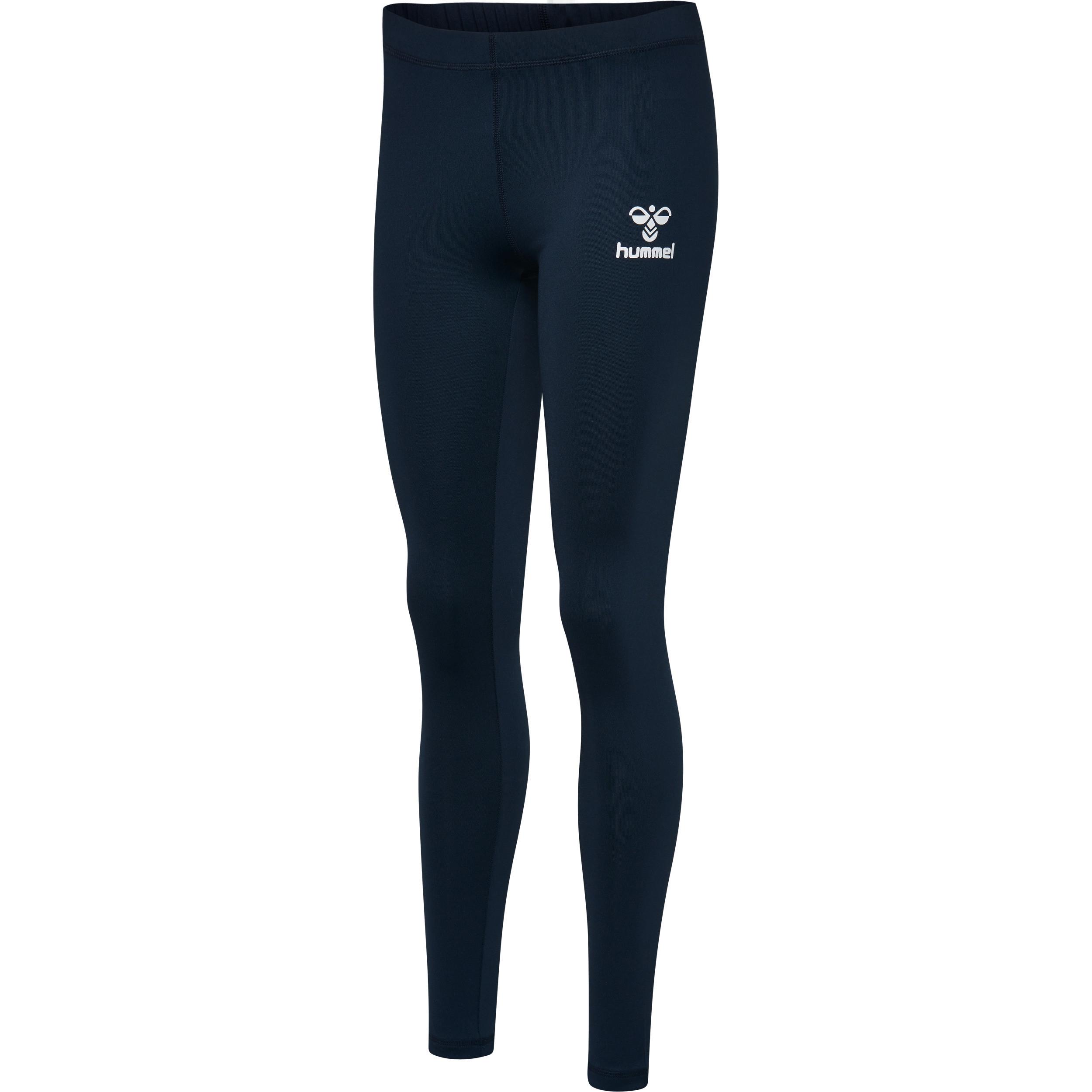 Hummel leggings huel lily
