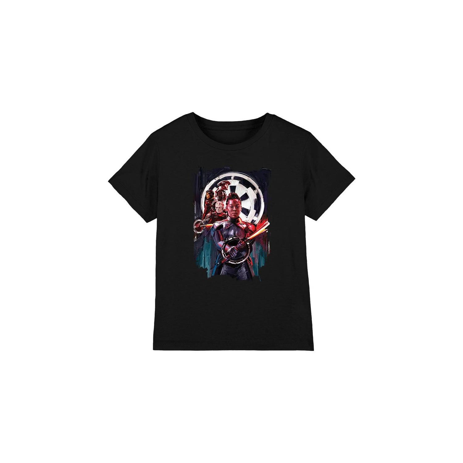 STAR WARS Inquisitors TShirt