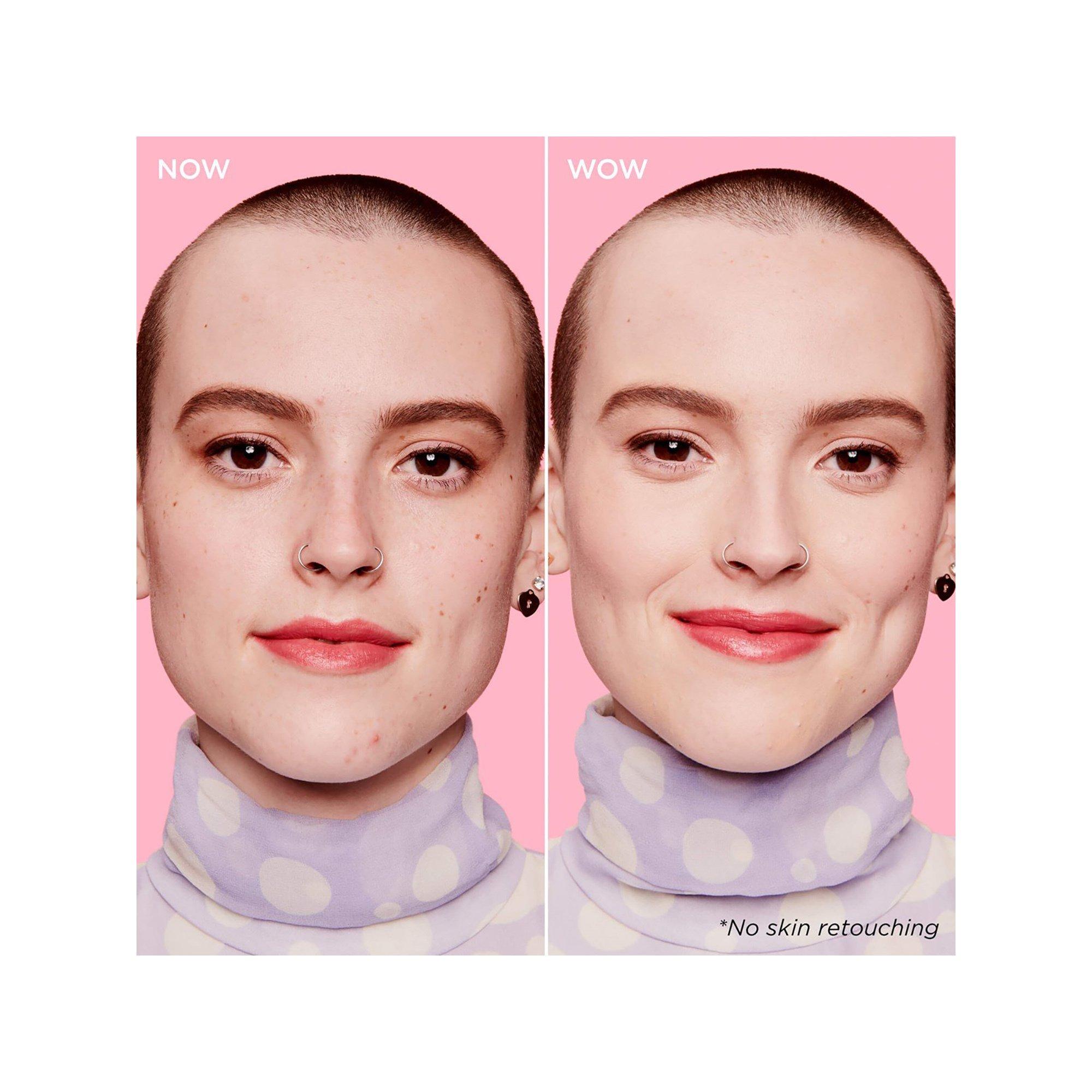 benefit Boi-Ing Cakeless Concealer