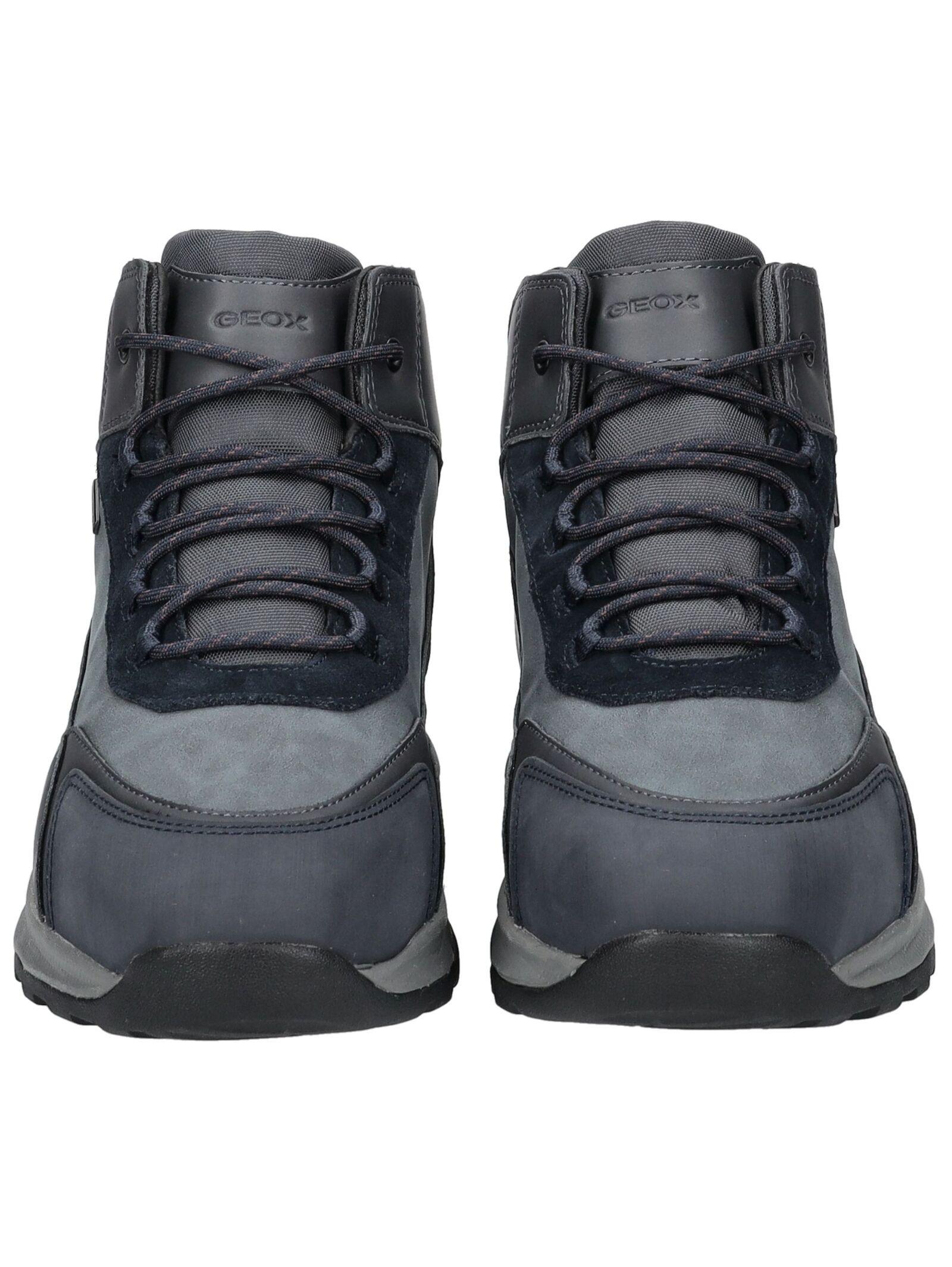 GEOX sneakers terrestre b