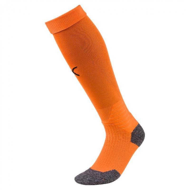PUMA Socken Liga