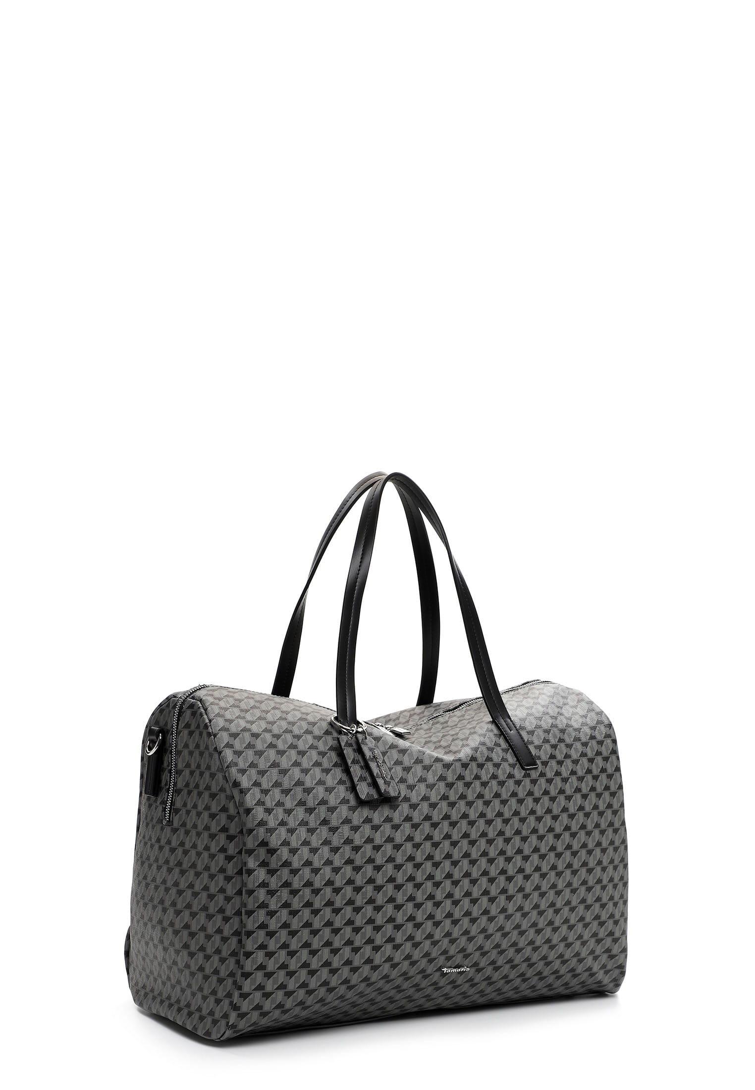 Tamaris Reisetasche TAS Francesca