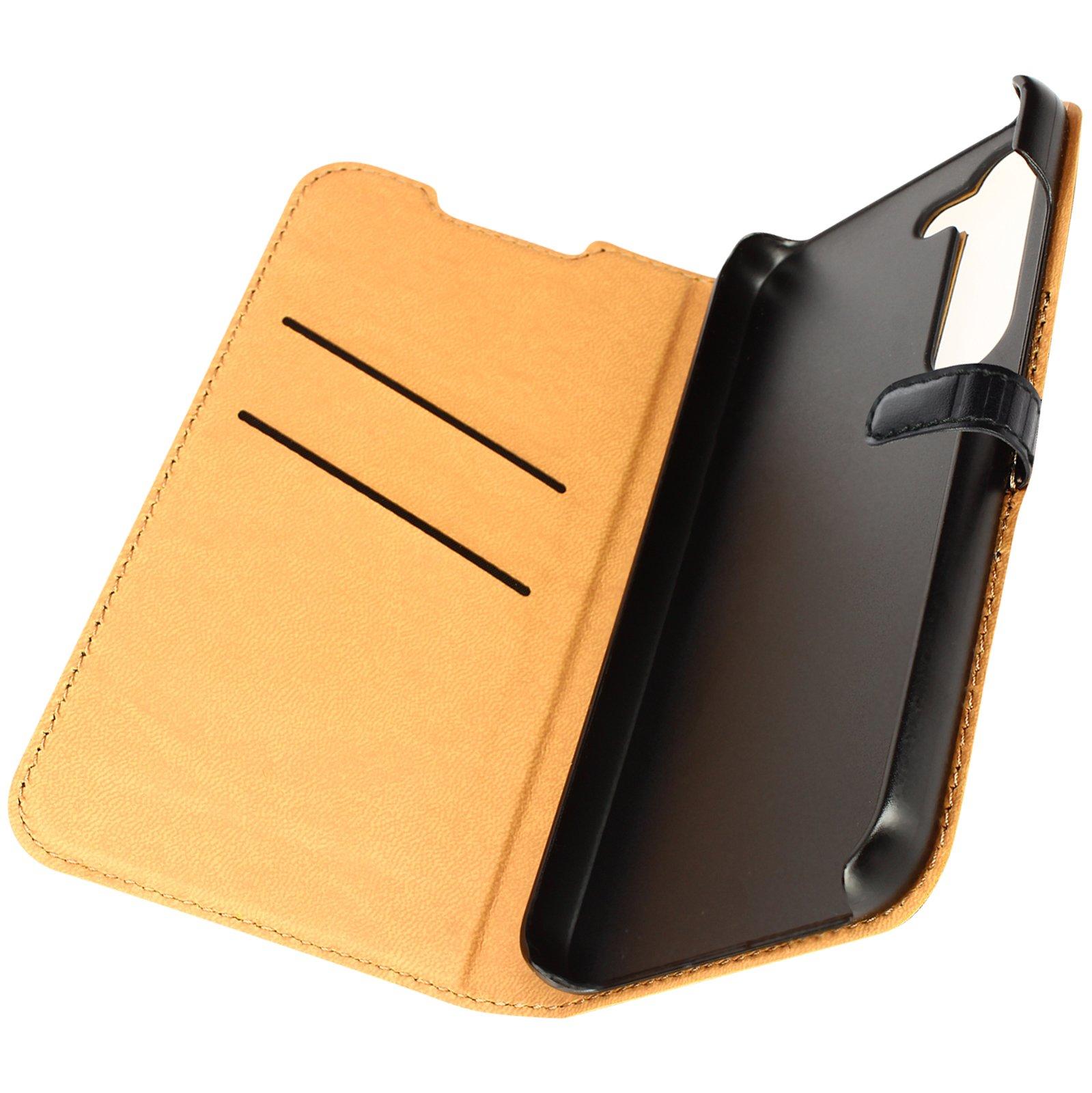 BigBen Connected Etui Samsung S23 Plus Bigben