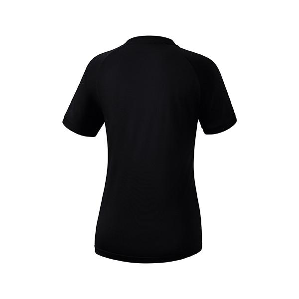 Erima damen trikot madrid