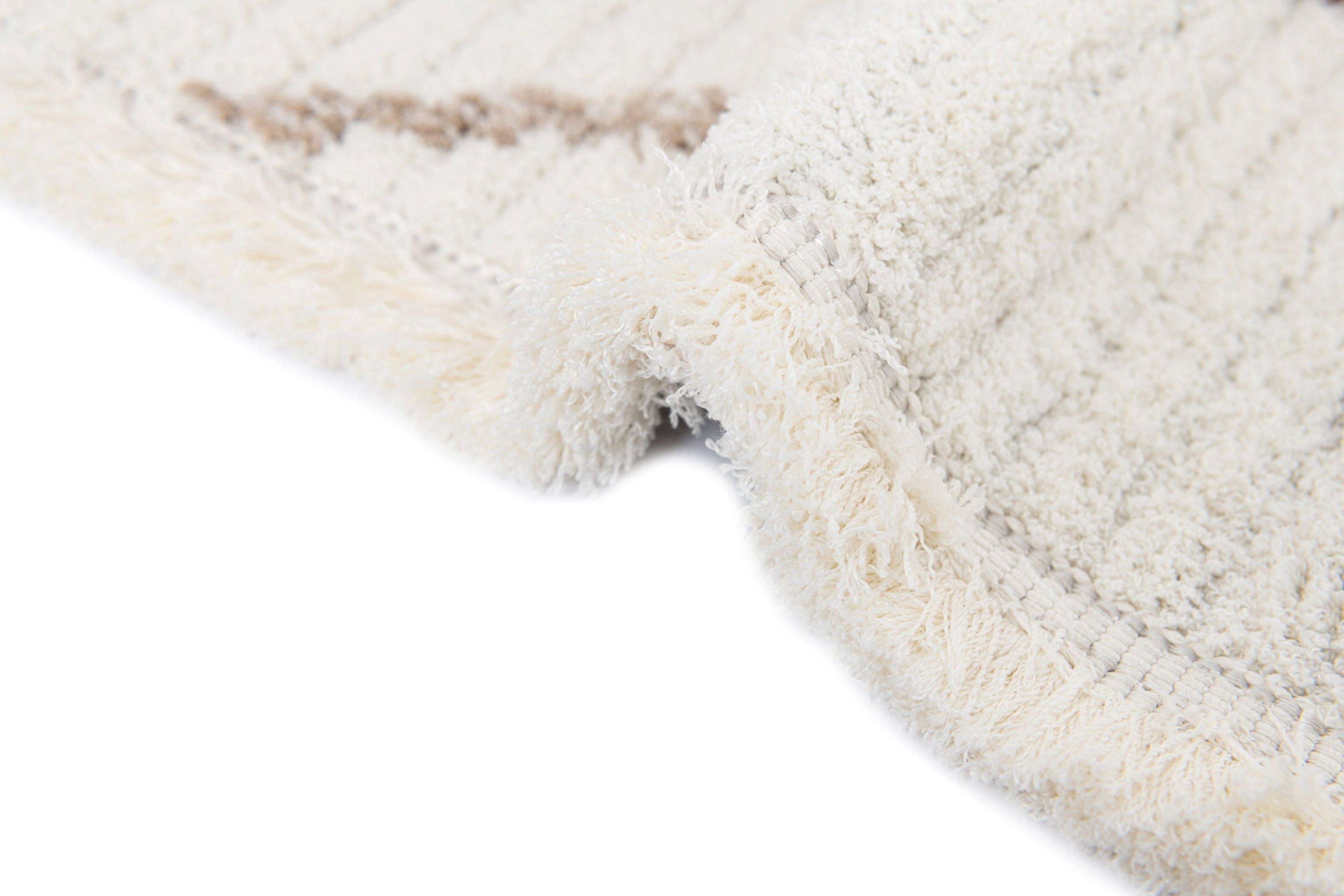 Hadorn Teppich St. Gallen Folklore