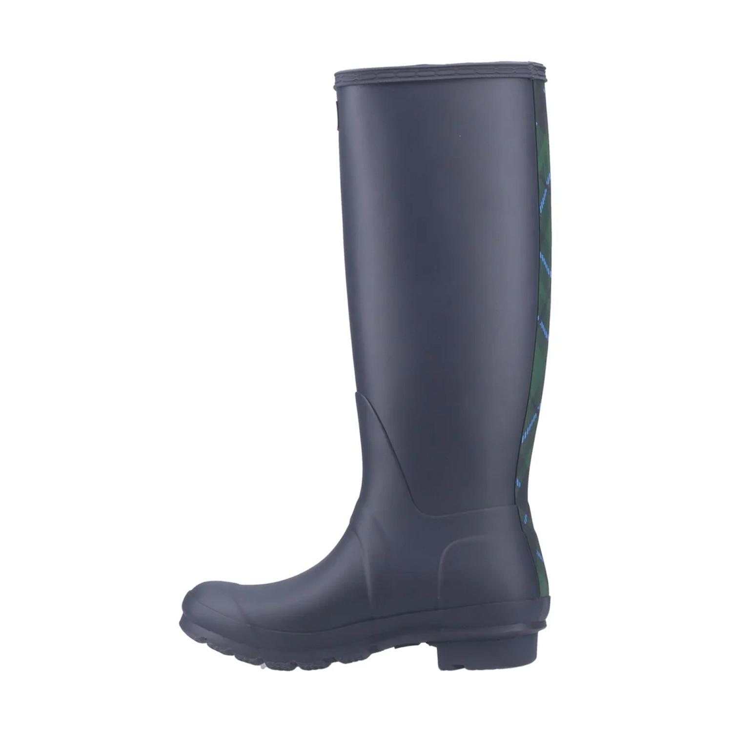 Hunter Gummistiefel