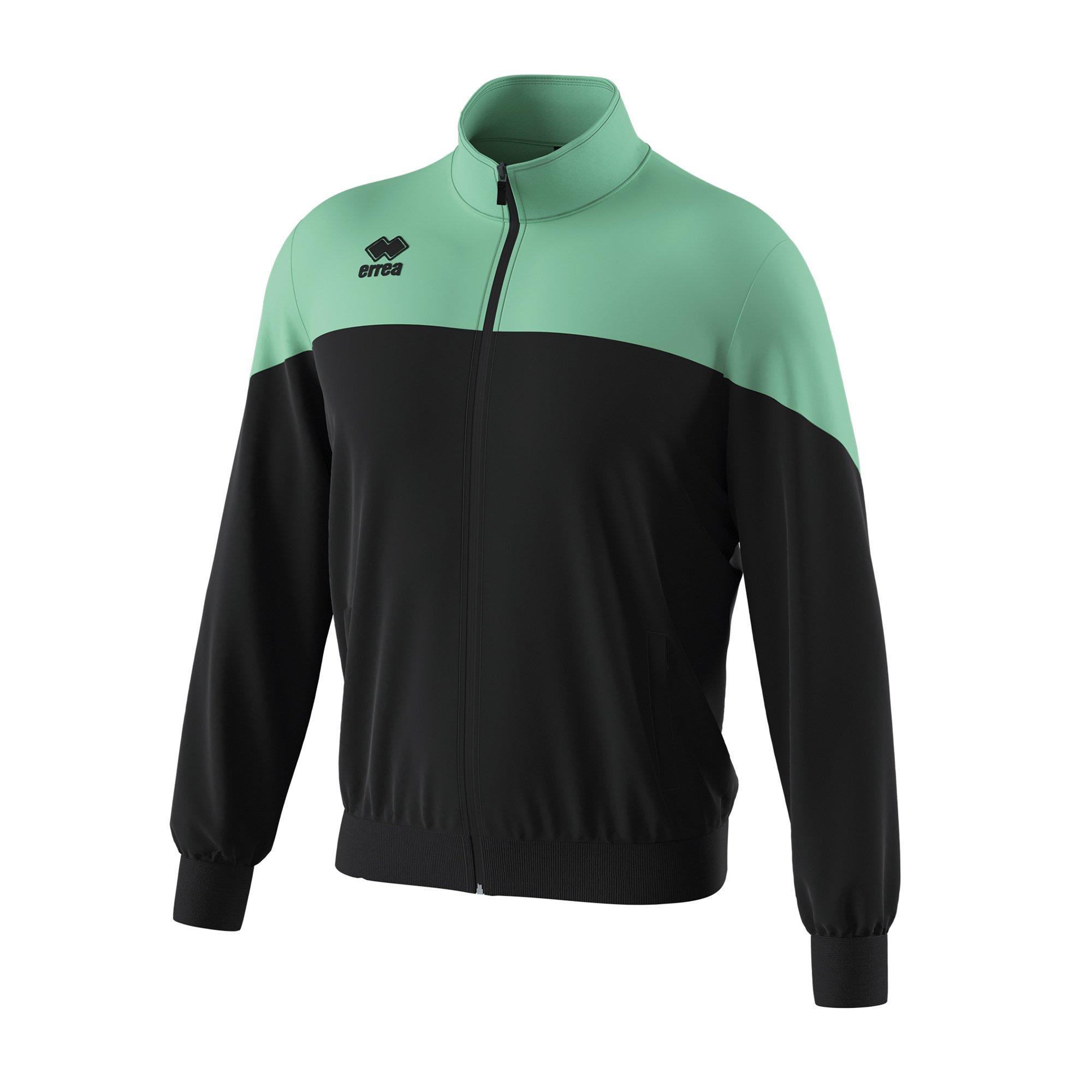 errea trainingsjacke buddy