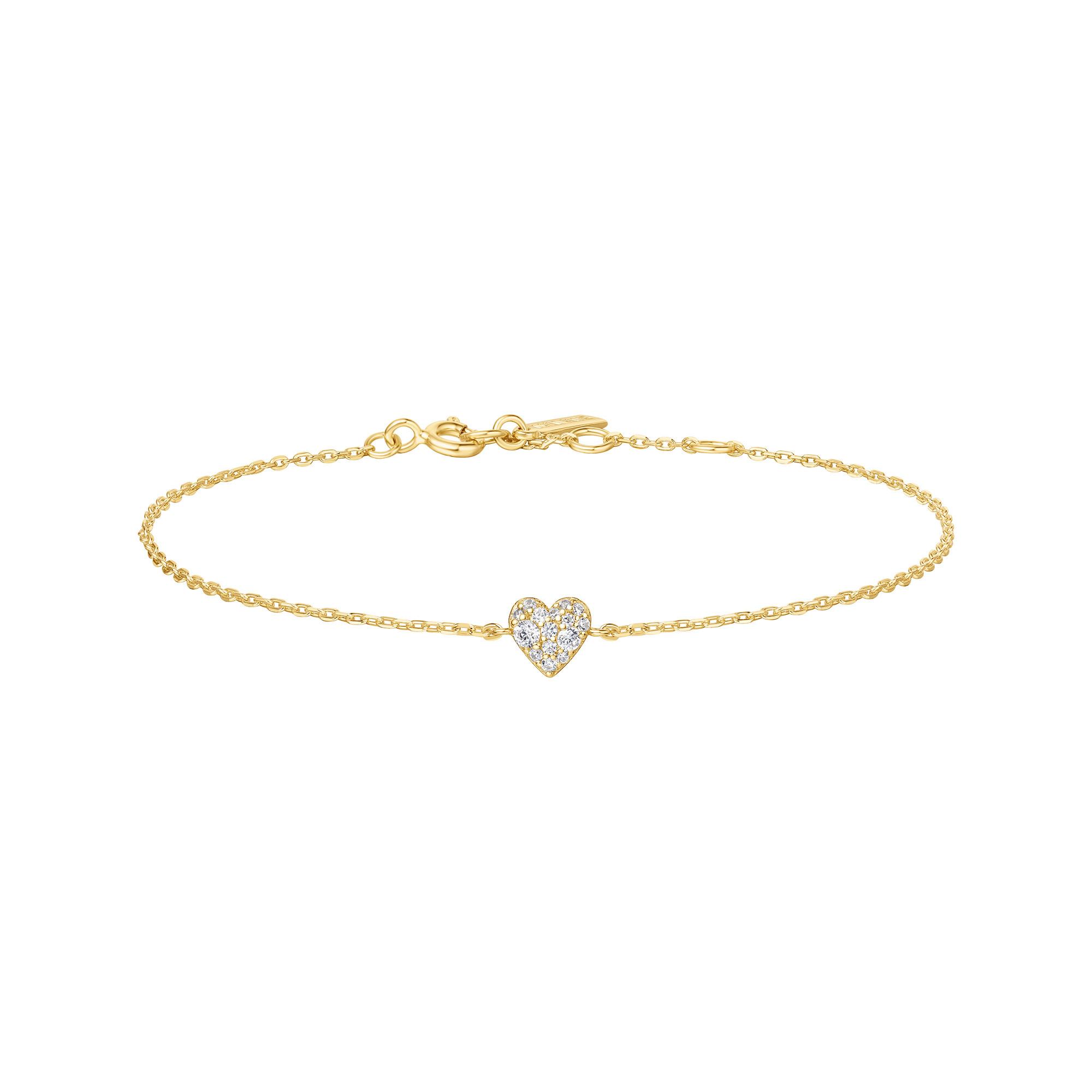 ANIA HAIE SUNNY SPARKLER Armband
