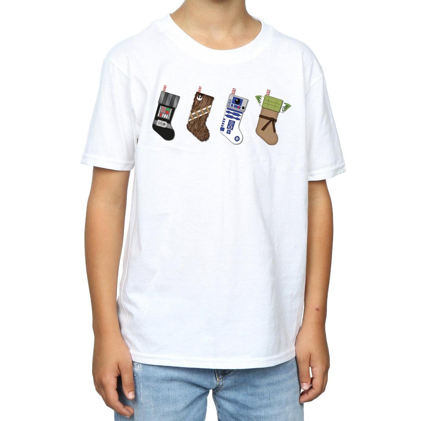 STAR WARS TShirt