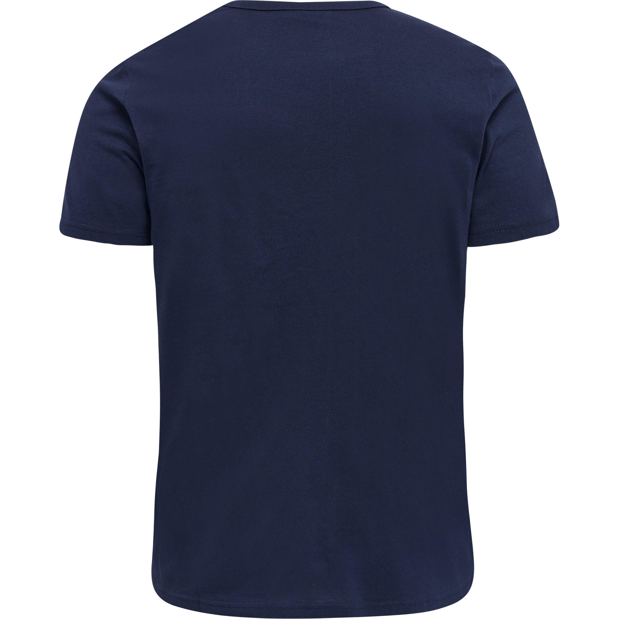 Hummel IC Dayton T-Shirt
