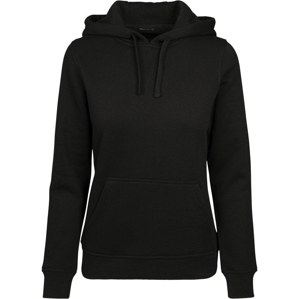 Build Your Own Merch Kapuzenpullover