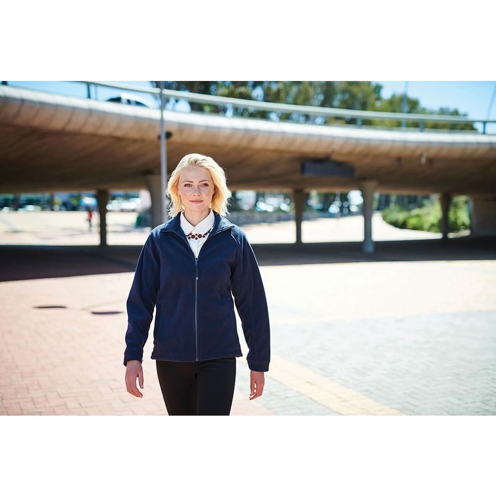 Regatta Thor III FleeceJacke, AntiPilling