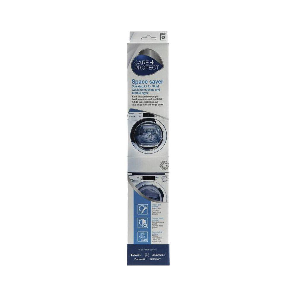 Care + Protect Diverse Marken CARE & PROTECT WSK