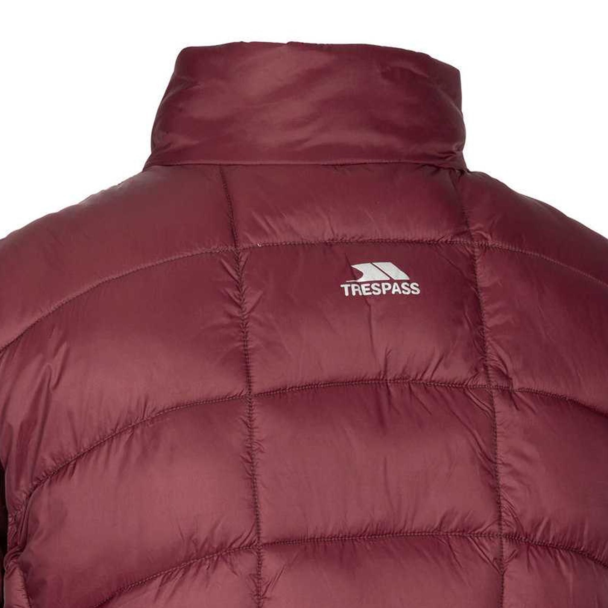 Trespass Ogbere Weste