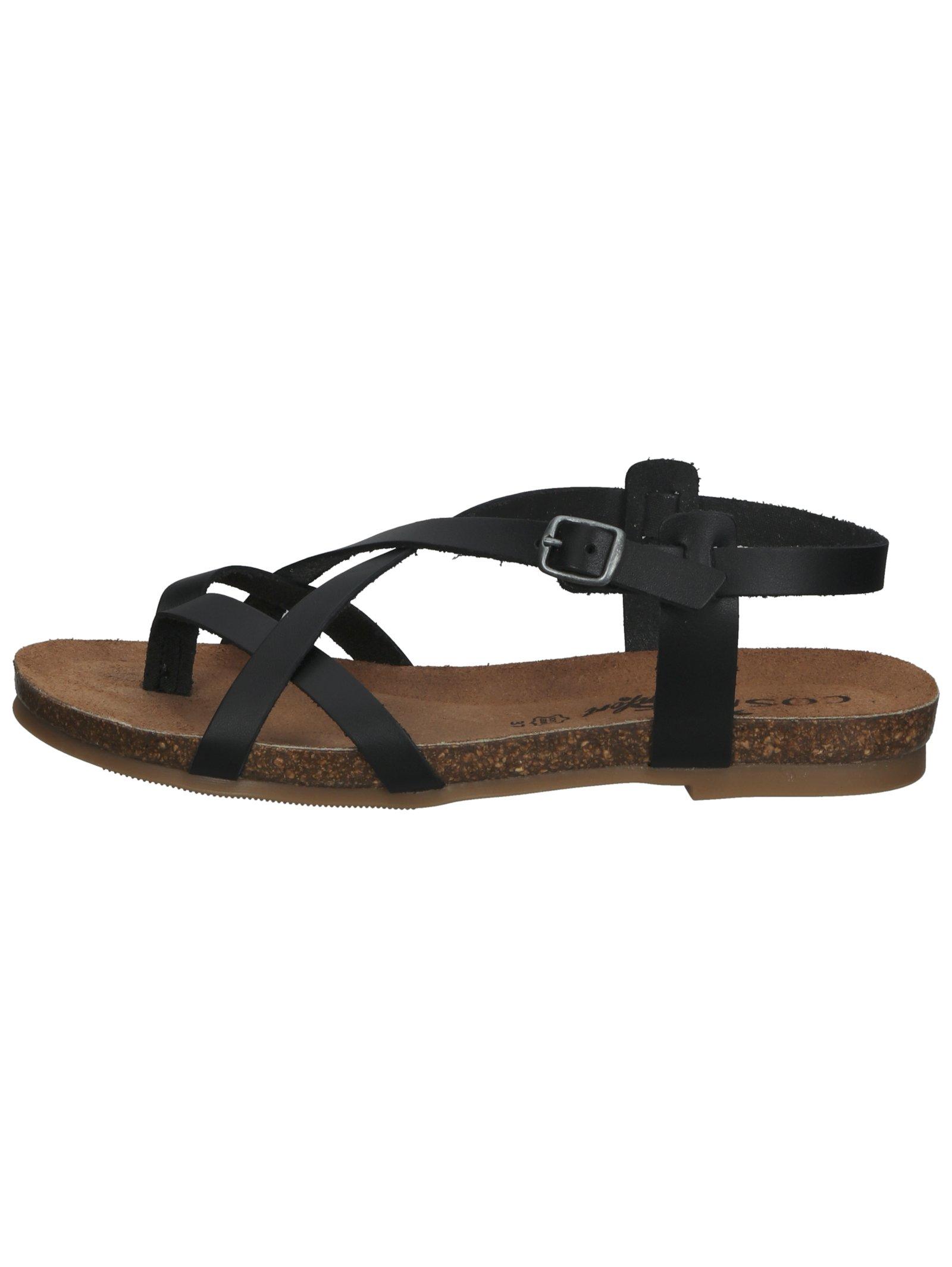 Cosmos Comfort Zehensteg