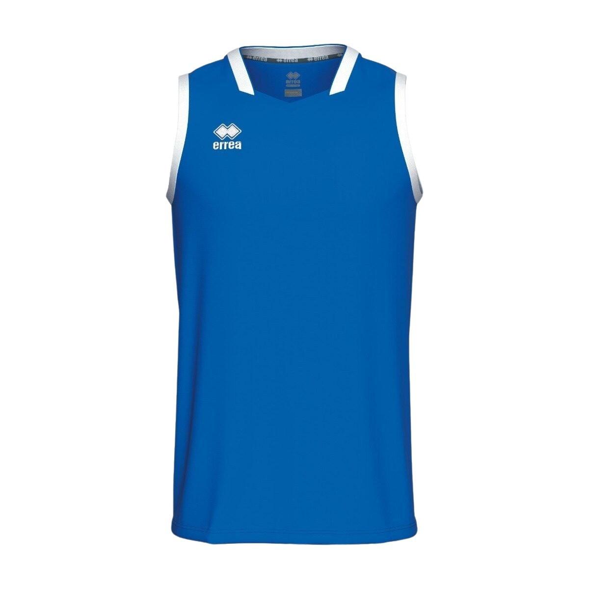 errea kindertrikot magic