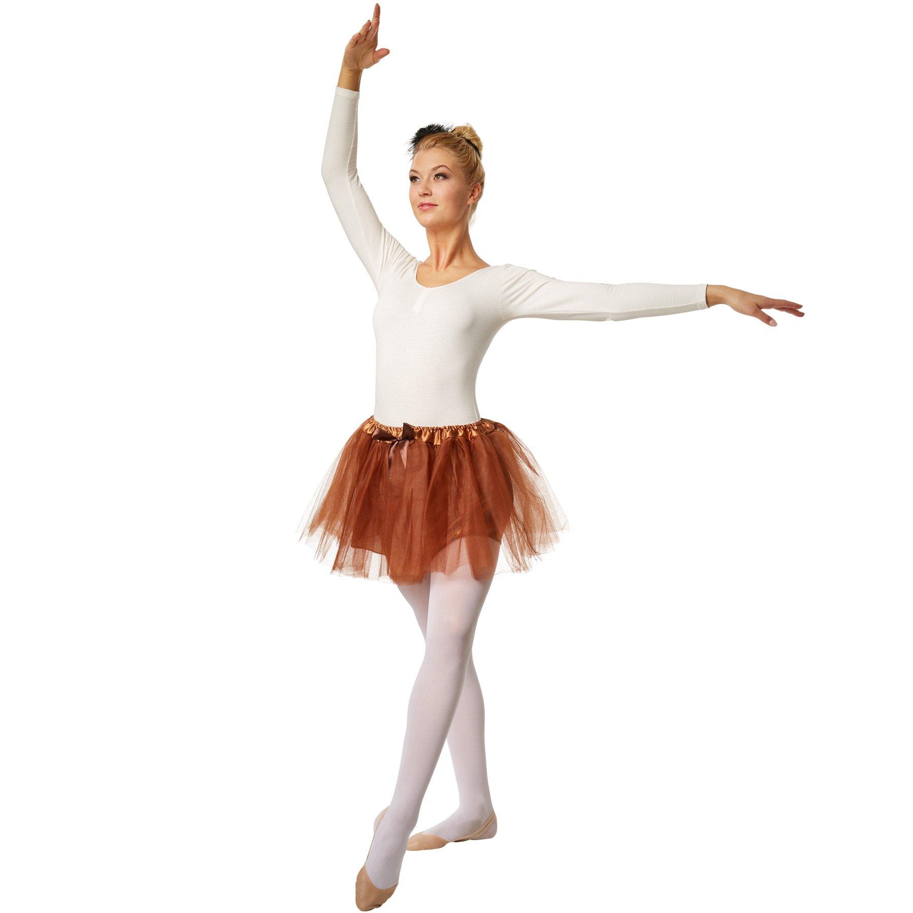 Tectake Tutu