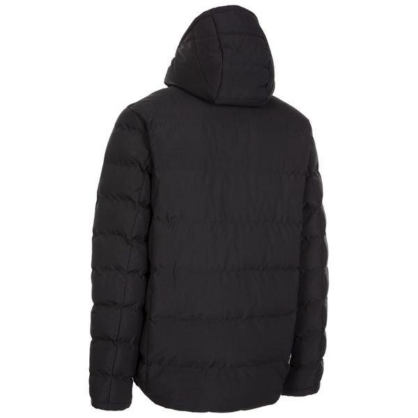 Trespass Habbton Steppjacke