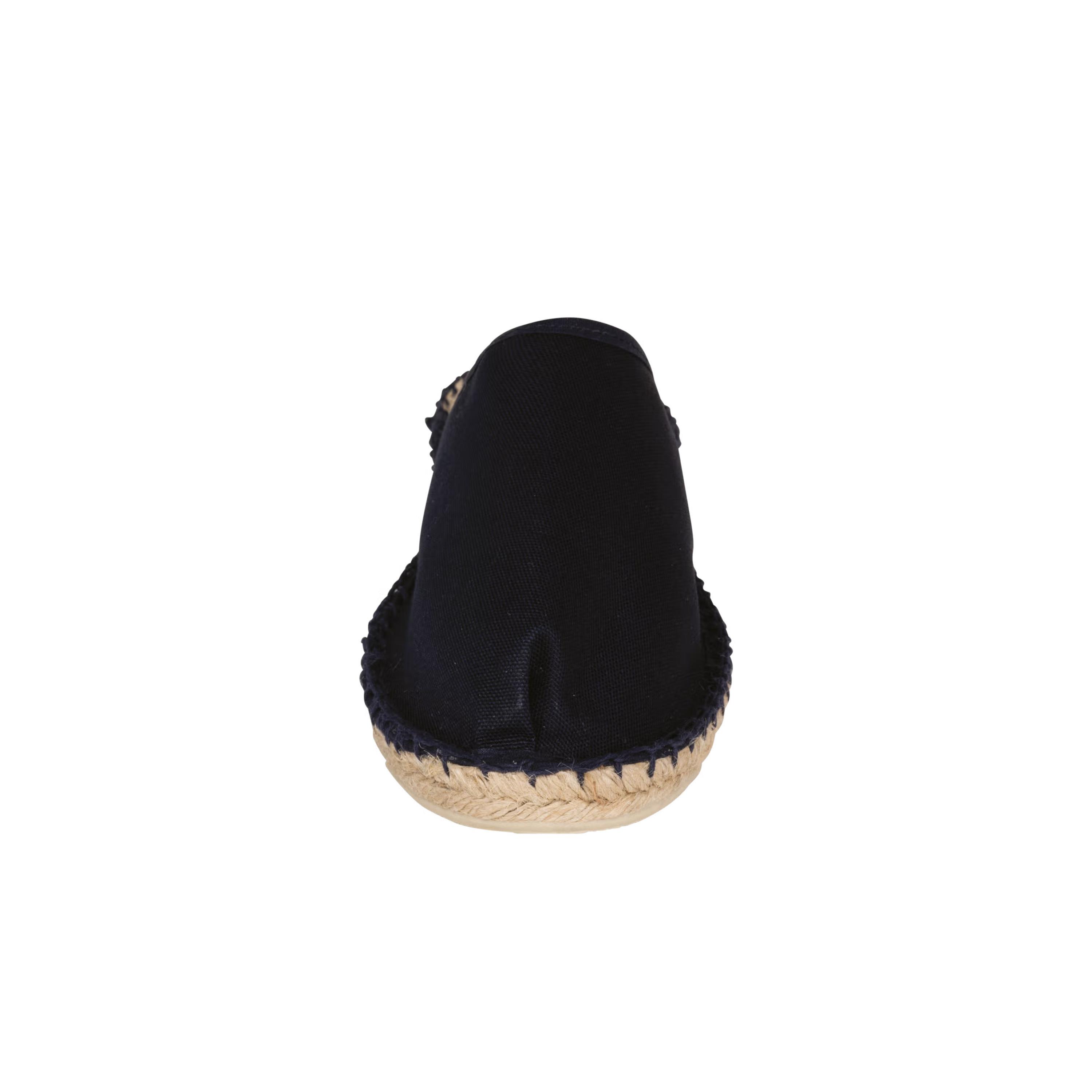 Kariban espadrilles