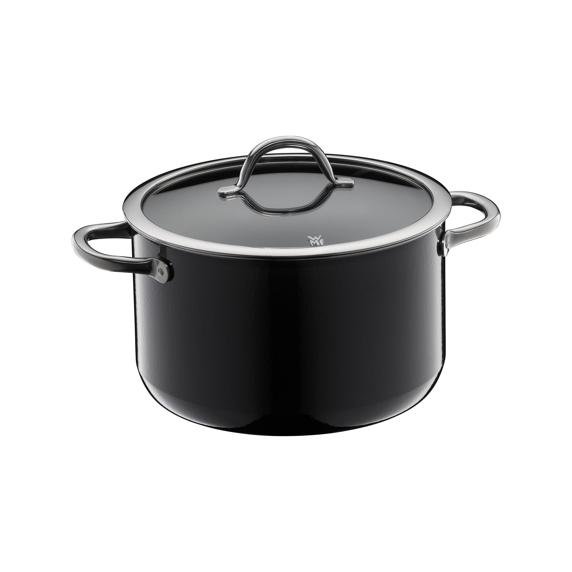 WMF Kochtopf FusionTec Inspire