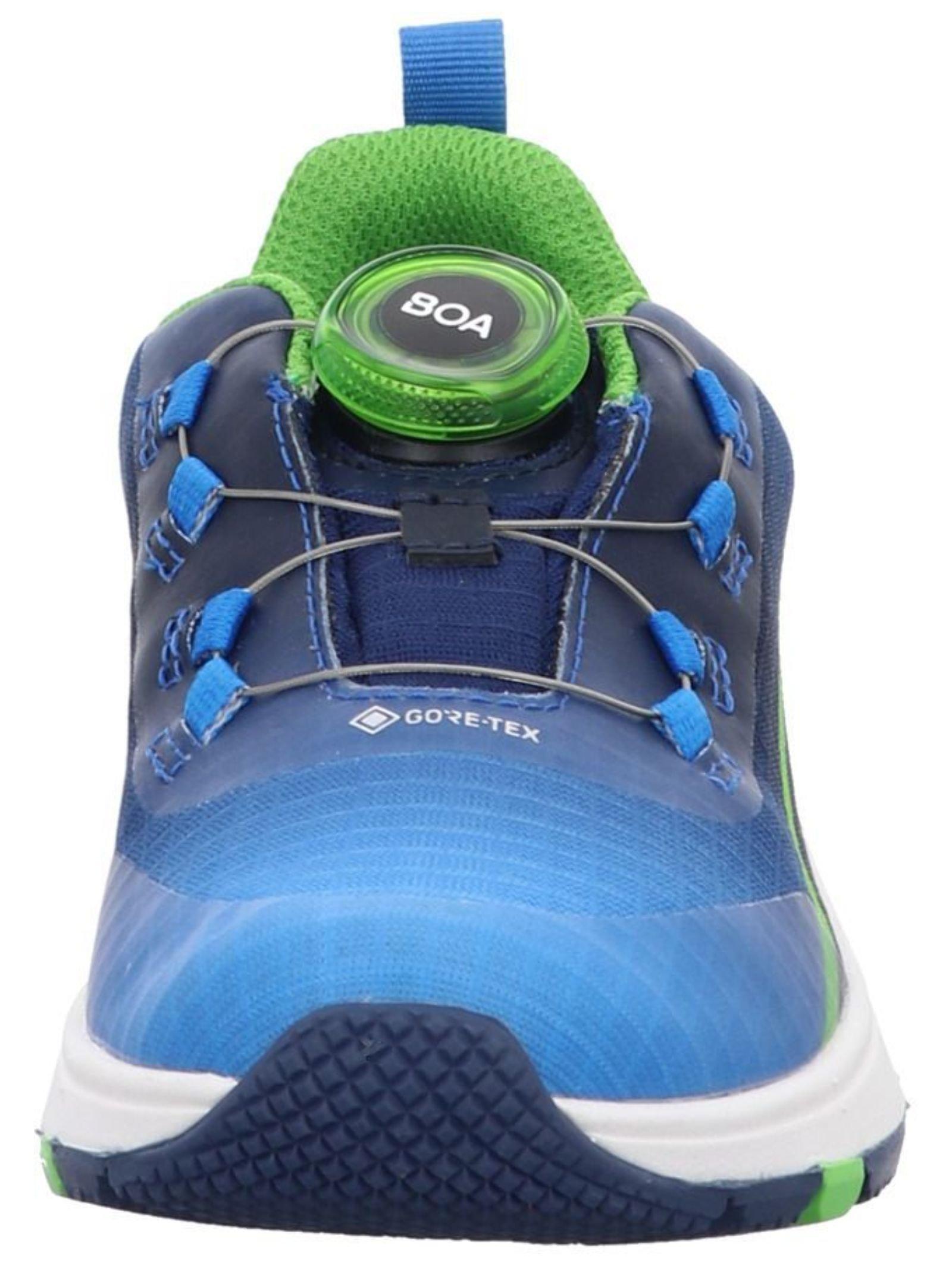 VADO Sneaker