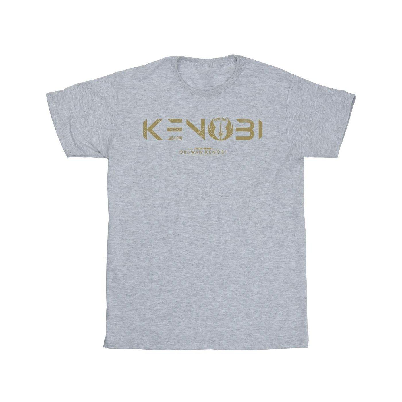 STAR WARS TShirt