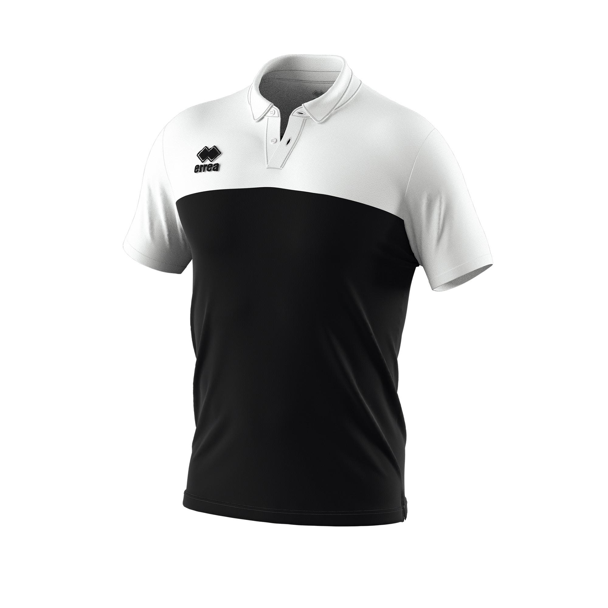 errea Bob Polo Shirt
