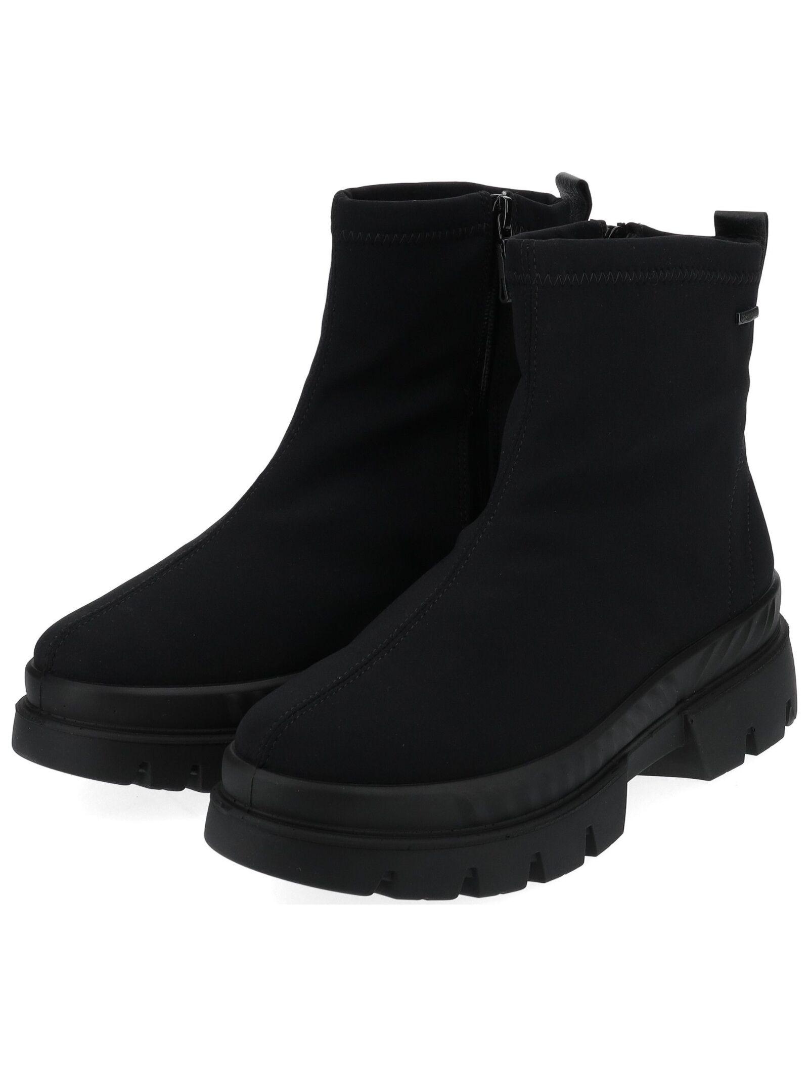 ara Stiefelette 12-14102