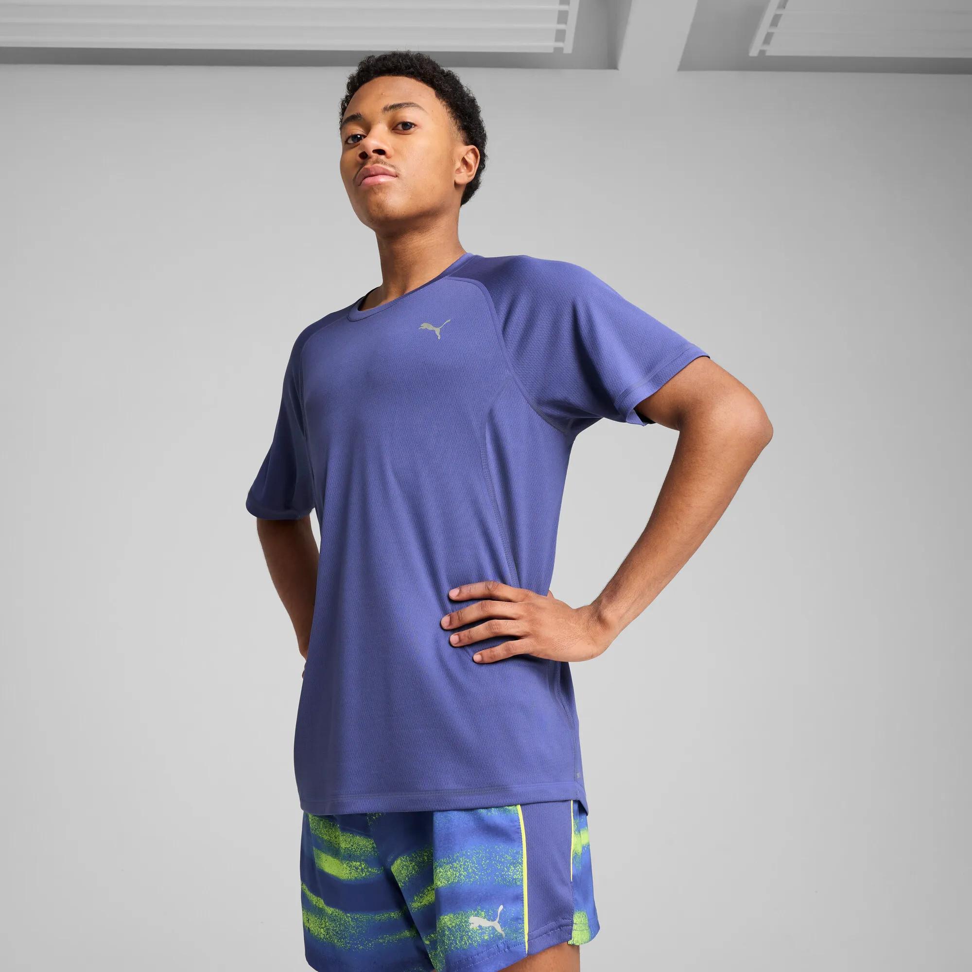 PUMA T-Shirt T-Shirt