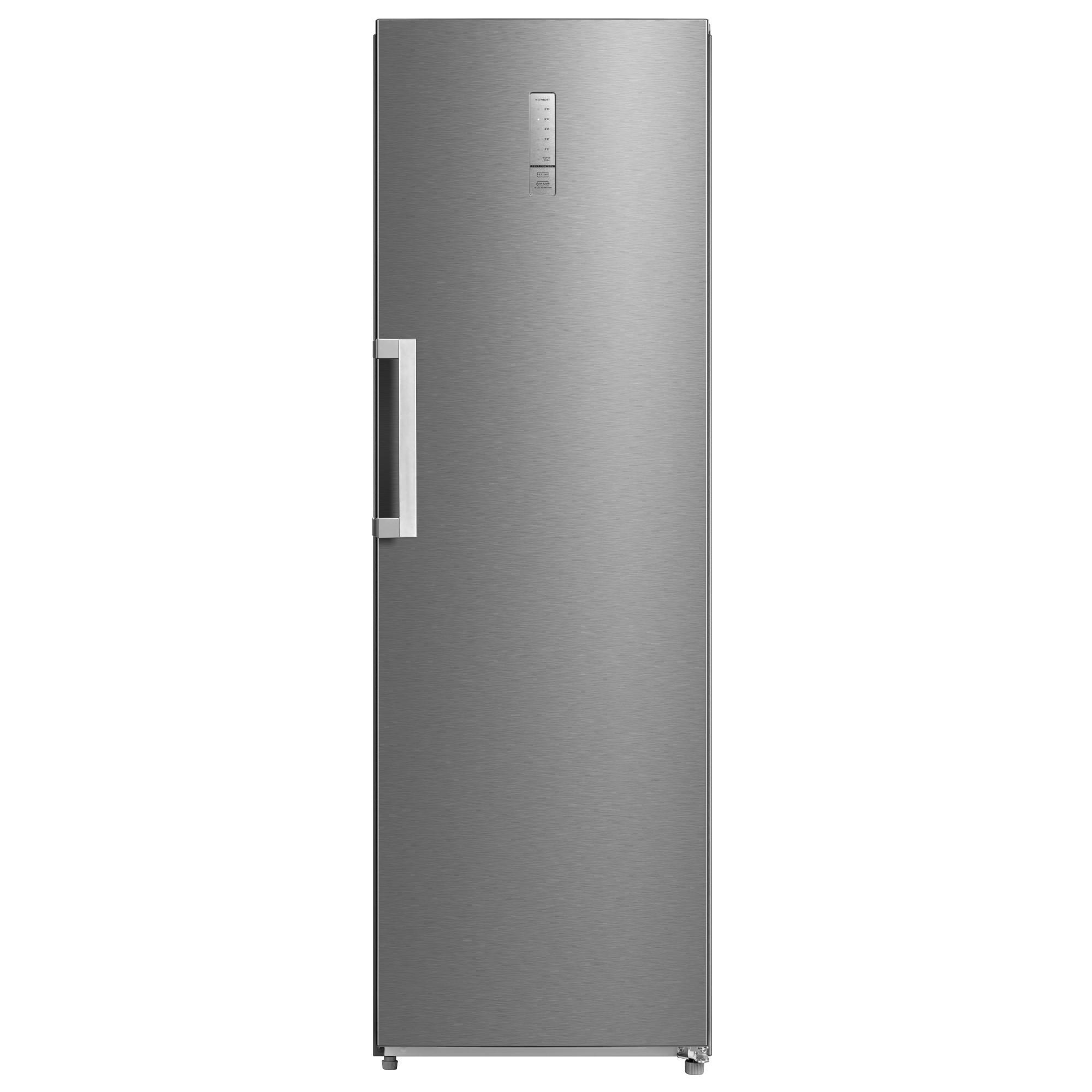 SPC H-KS3498-2 INOX