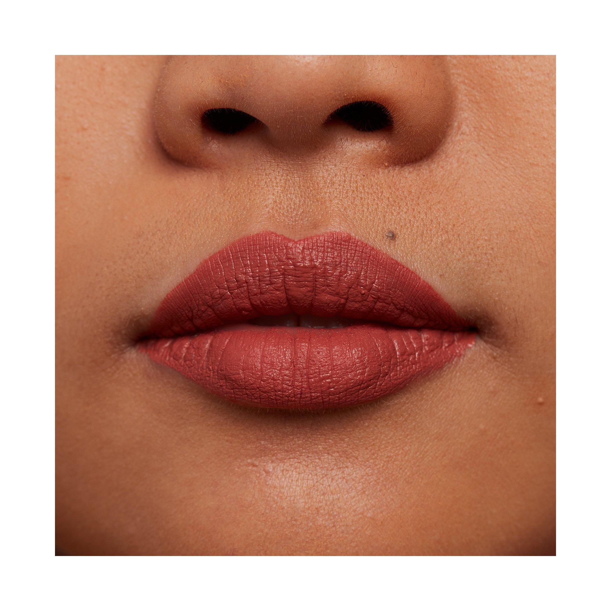 NYX-PROFESSIONAL-MAKEUP Matte Liquid Lipstick Lip Lingerie XXL Matte Liquid Lipstick Lip Lingerie XXL