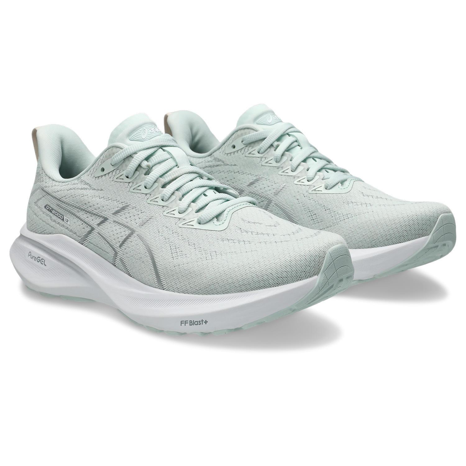 asics GT2000 13 Laufschuh