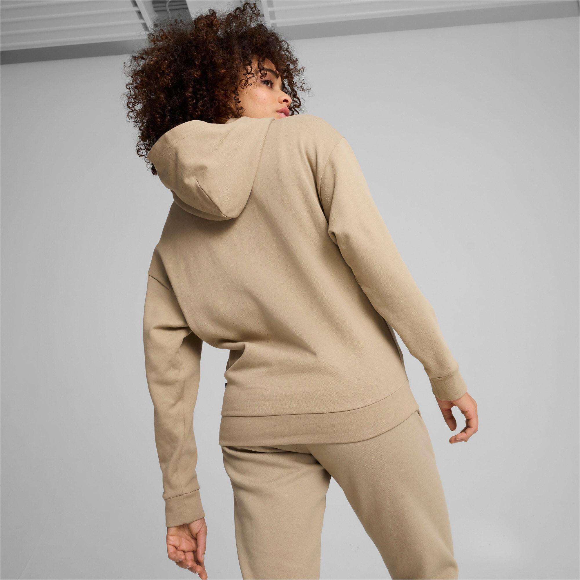 PUMA BETTER ESSENTIALS Hoodie