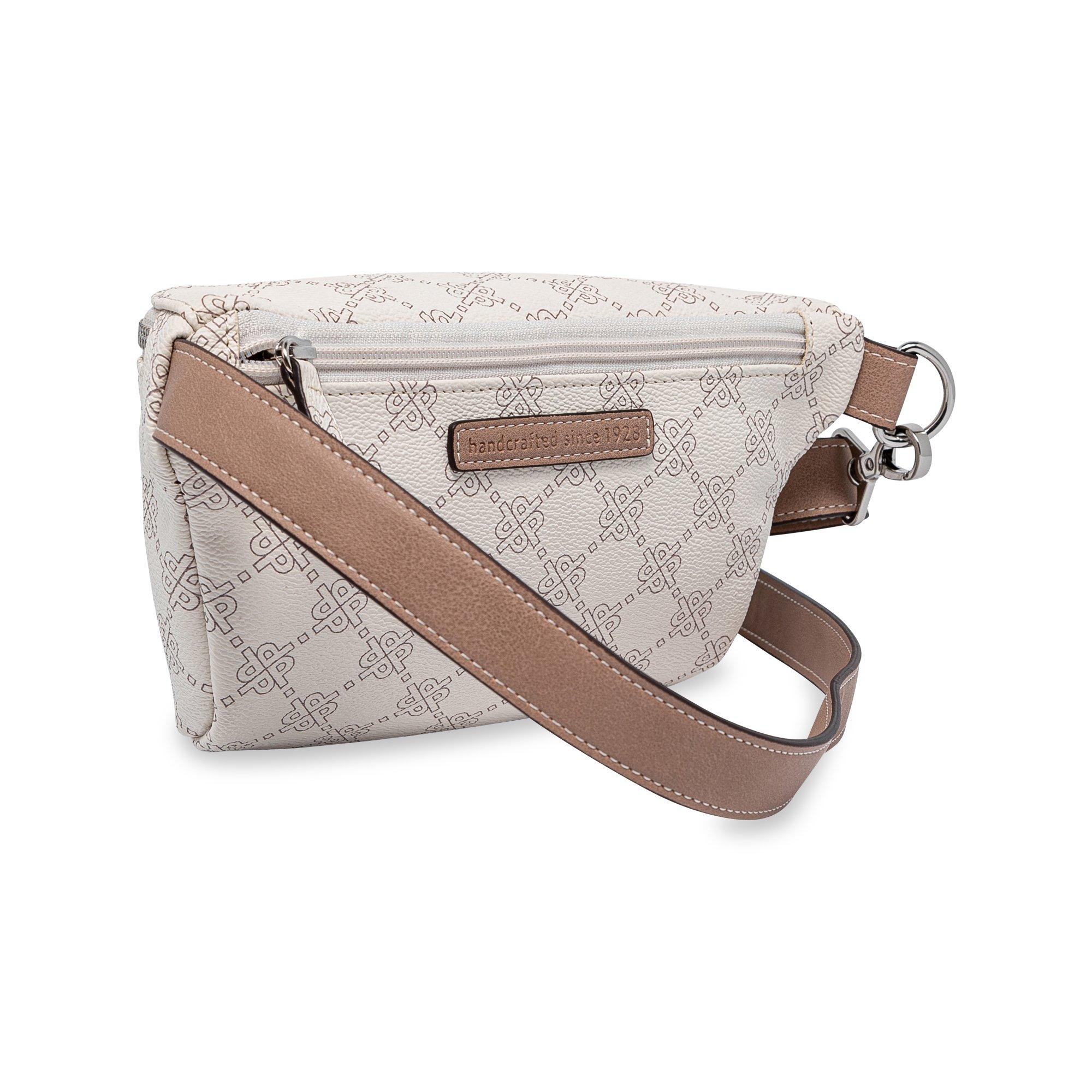 PICARD Gürteltasche Gürteltasche